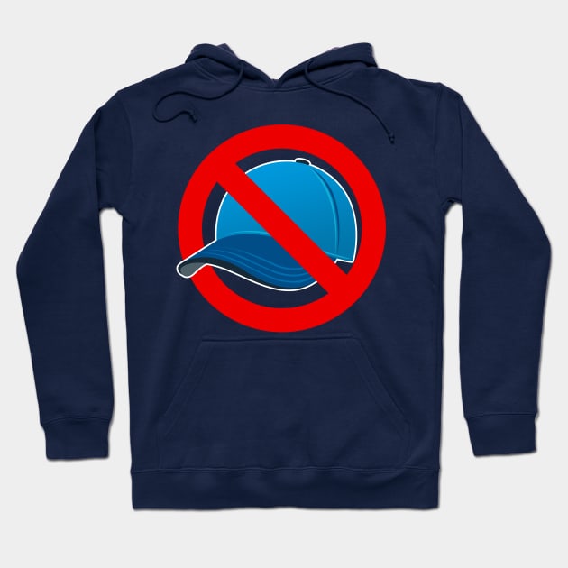 Hoodie no cap on sale